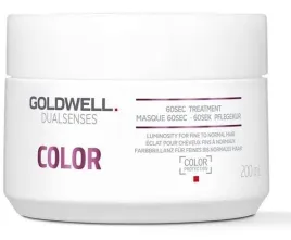 goldwell-dualsenses-color-60s-treatment-nablyszczajaca-maska-do-wlosow
