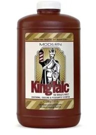 king-talc-talk-fryzjerski-barberski-255g-modern