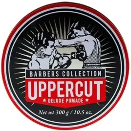 uppercut-deluxe-pomade-barbers-collection-300-g