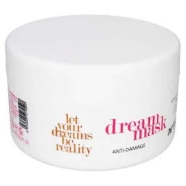 artego-dream-mask-anti-damage-maska-odbudowujaca-i-nawilzajaca-wlosy-500ml