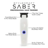 stylecraft-saber-profesjonalny-trymer-bialy-marka-stylecraft