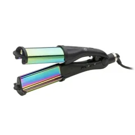 gamma-piu-ondadiva-rainbow-2w1-45mm-falownica-lokowka-85-115w