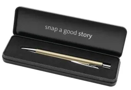 dlugopis-pelikan-snap-metallic-k10-gold-fb-metalowy-box