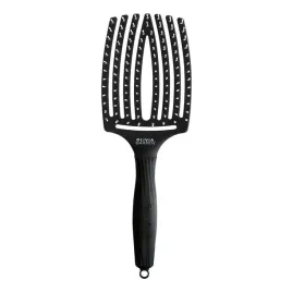 olivia-garden-finger-brush-large-szczotka-do-rozczesywania-wlosow-i-masazu