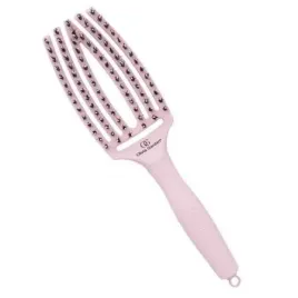 szczotka-olivia-garden-finger-brush-medium-pastel-pink