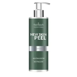 farmona-neutralizator-new-skin-peel-280ml-03-2026