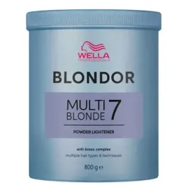 wella-blondor-multi-blonde-7-powder-rozjasniacz-do-wlosow-do-7-tonow-800-g
