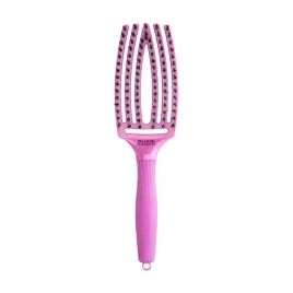 olivia-garden-finger-brush-and-beyond-v3nu5-pink-szczotka-do-wlosow-rozowa