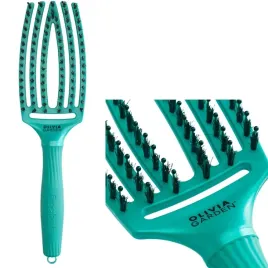 olivia-garden-finger-brush-and-beyond-34rth-green-szczotka-wlosow