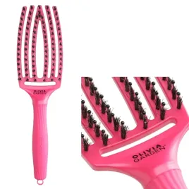 olivia-garden-finger-brush-and-beyond-m4rs-red-szczotka-do-wlosow-czerwona