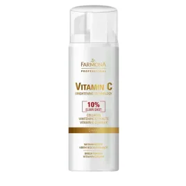 farmona-vitamin-c-witaminowy-krem-rozjasniajacy-150ml
