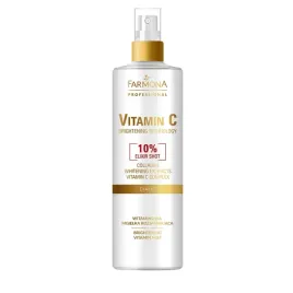 farmona-professional-vitamin-c-witaminowa-mgielka-rozjasniajaca-200ml