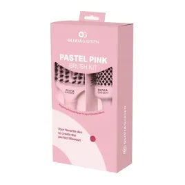 olivia-garden-szczotki-fingerbrush-pastel-pink-m-expert-blowout-shine-45mm