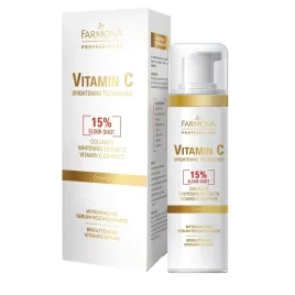 farmona-serum-do-twarzy-z-kolagenem-i-wit-c-50-ml