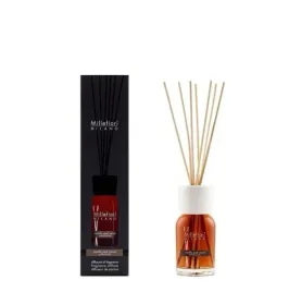 millefiori-vanilla-and-wood-paleczki-zapachowe-seria-natural-100-ml