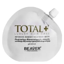 beaver-total-professional-intensywna-maska-regenerujaca-do-wlosow-30ml