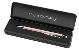 dlugopis-pelikan-snap-metallic-k10-rose-gold-fb-metal-box