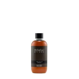 vanilla-andwood-millefiori-uzupelniacz-250-ml