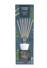 yankee-candle-signature-bayside-cedar-100-ml