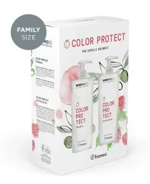 framesi-zestaw-morphosis-color-protect-2-x-1000-ml