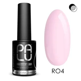 palu-lakier-hybrydowy-roma-ro4-11g