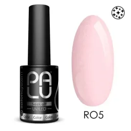 palu-lakier-hybrydowy-roma-ro5-11g