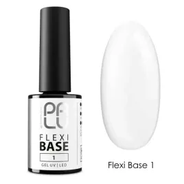 palu-baza-hybrydowa-flexi-base-1-11g