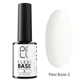 palu-baza-hybrydowa-flexi-base-2-11g