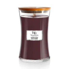woodwick-phantom-cherry-duza-swieca-core-6095g
