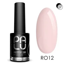 palu-lakier-hybrydowy-roma-ro12-11g