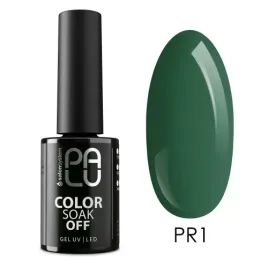 palu-lakier-hybrydowy-prague-pr1-11g
