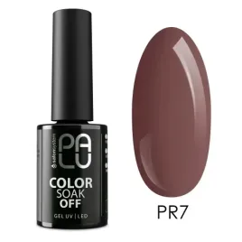 palu-lakier-hybrydowy-prague-pr7-11g