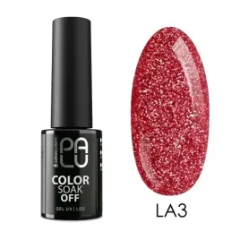 palu-lakier-hybrydowy-los-angeles-la3-6g
