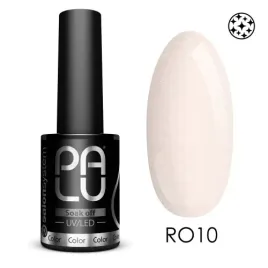 palu-lakier-hybrydowy-roma-ro10-11g
