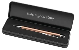 dlugopis-pelikan-snap-metallic-k10-copper-fb-metal-box
