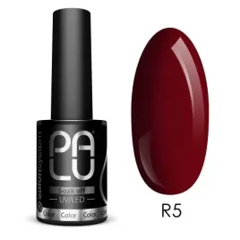 palu-lakier-hybrydowy-hollywood-r5-11g