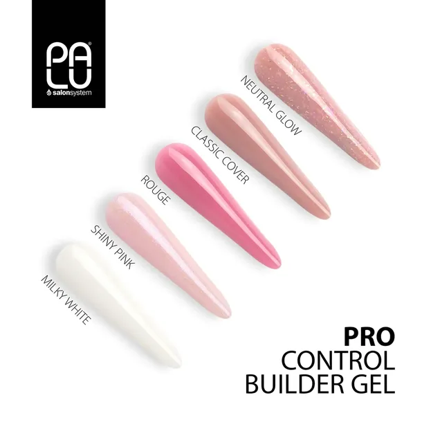 palu-zel-budujacy-pro-control-builder-gel-neutral-glow-45g-pojemnosc-45-ml