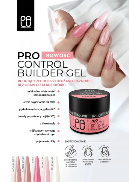 palu-zel-budujacy-pro-control-builder-gel-neutral-glow-45g-kod-producenta-5903819829143