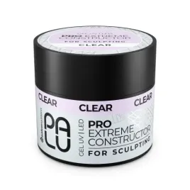 palu-zel-konstrukcyjny-pro-extreme-constructor-gel-clear-90g