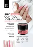 palu-zel-budujacy-pro-control-builder-gel-rouge-45g-kod-producenta-5903819829129