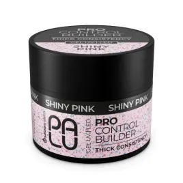 palu-zel-budujacy-pro-control-builder-gel-shiny-pink-45g