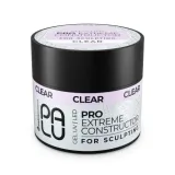 palu-zel-konstrukcyjny-pro-extreme-constructor-gel-clear-45g