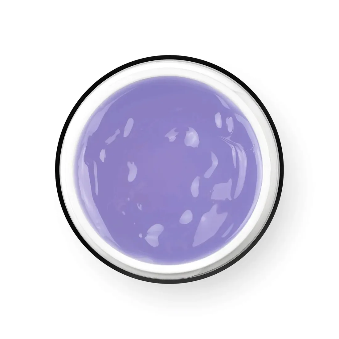 palu-zel-konstrukcyjny-pro-extreme-constructor-gel-clear-45g