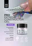 palu-zel-konstrukcyjny-pro-extreme-constructor-gel-clear-45g-pojemnosc-45-ml