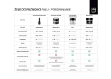palu-zel-konstrukcyjny-pro-extreme-constructor-gel-clear-45g-stan-nowy-marka-palu