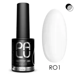 palu-lakier-hybrydowy-roma-ro1-11g