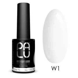 palu-lakier-hybrydowy-new-york-w1-11g