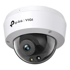 kamera-kopulkowa-ip-wewn-zewn-tp-link-vigi-c230-2-8mm