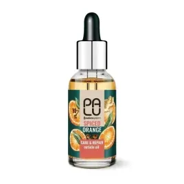 palu-oliwka-do-skorek-i-paznokci-spiced-orange-15ml