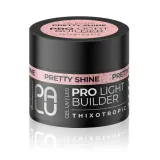 palu-zel-budujacy-pro-light-builder-pretty-shine-45g